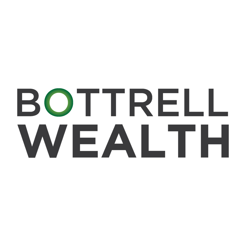 Bottrell Wealth Financial Planning Maitland